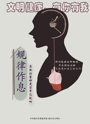 微信图片_20200509083318.jpg